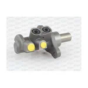 FBM1430.00 OPEN PARTS