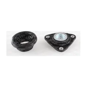 OPEN PARTS SMK3010.00