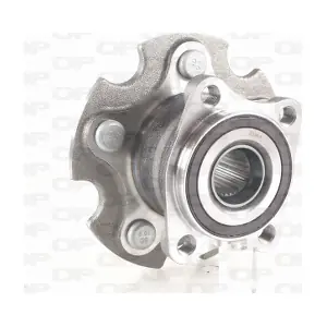 OPEN PARTS HBK5283.03