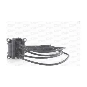 OPEN PARTS IGN1022.00