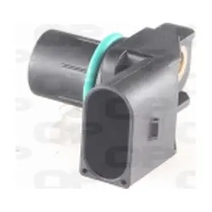 CMP1049.00 OPEN PARTS