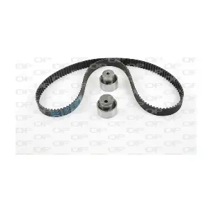 TBK5047.01 OPEN PARTS
