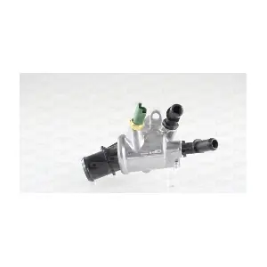 OPEN PARTS TRM1047.00