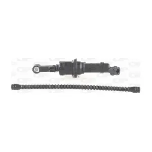 FCM2254.00 OPEN PARTS