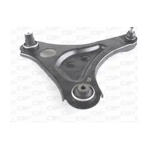 OPEN PARTS SSW1309.01