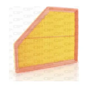 EAF3743.10 OPEN PARTS