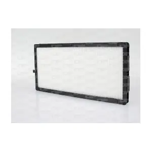 OPEN PARTS CAF2092.01