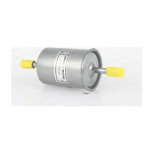 OPEN PARTS EFF5200.20