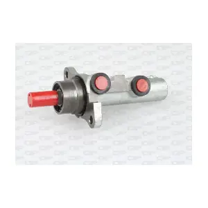 OPEN PARTS FBM117900