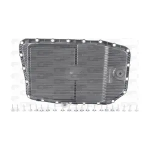 AGF7015.00 OPEN PARTS