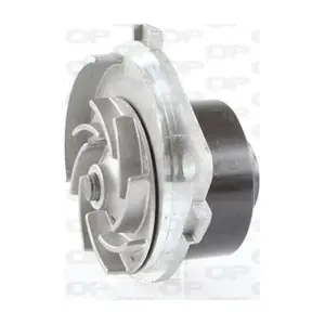 OPEN PARTS WAP8275.00