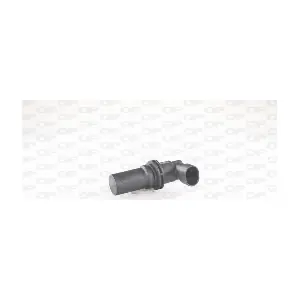 OPEN PARTS CKP1018.00