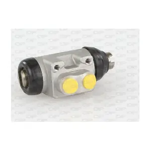 FWC3340.00 OPEN PARTS