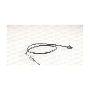 EGT1061.00 OPEN PARTS