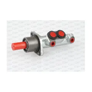 FBM127400 OPEN PARTS