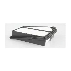 EAF3481.10 OPEN PARTS