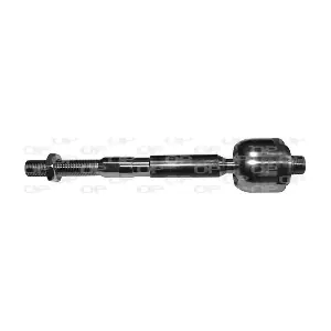SSJ1114.11 OPEN PARTS