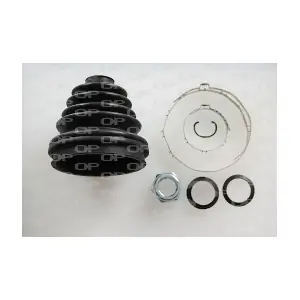 OPEN PARTS SJK7161.00