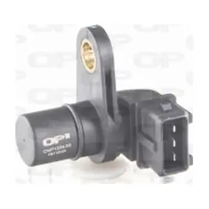 CMP1039.00 OPEN PARTS