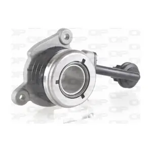 FSC418110 OPEN PARTS