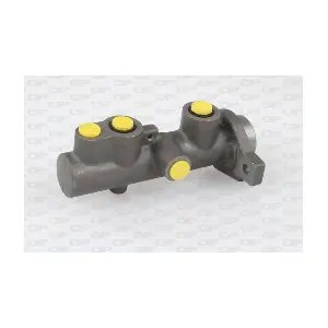 FBM105800 OPEN PARTS