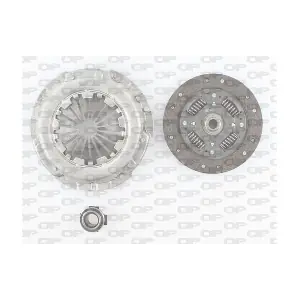 OPEN PARTS CLK9049.03