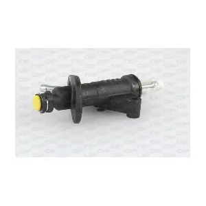 FCM208800 OPEN PARTS