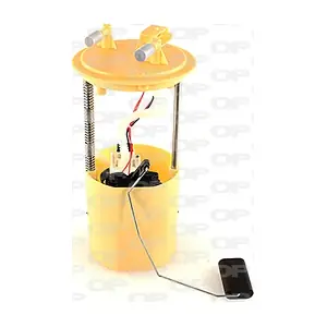 FFU2080.00 OPEN PARTS