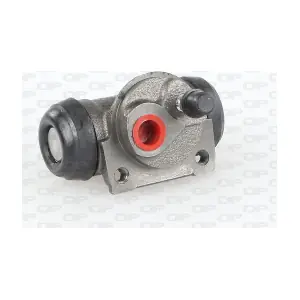OPEN PARTS FWC3242.00