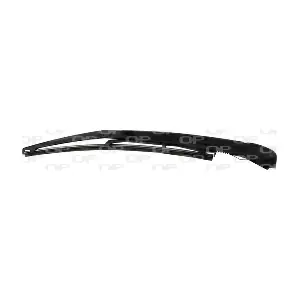 WBR7028.10 OPEN PARTS