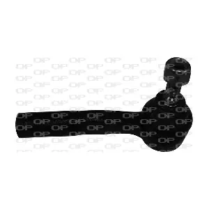 SSE1118.01 OPEN PARTS