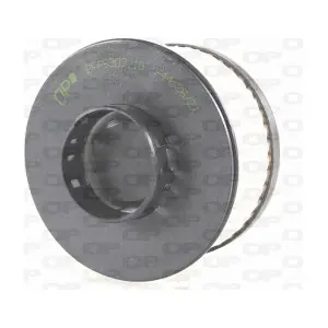 EFF5303.10 OPEN PARTS