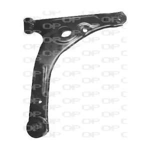 OPEN PARTS SSW1174.01