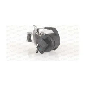 EGR3008.00 OPEN PARTS