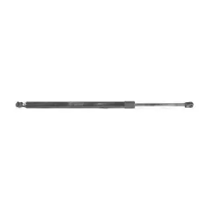 GSR6566.00 OPEN PARTS