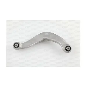 SSW1262.10 OPEN PARTS
