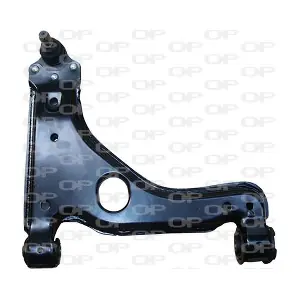 OPEN PARTS SSW1108.01