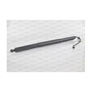 GSE7004.00 OPEN PARTS