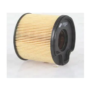 OPEN PARTS EFF5012.10