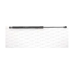 GSR6546.00 OPEN PARTS