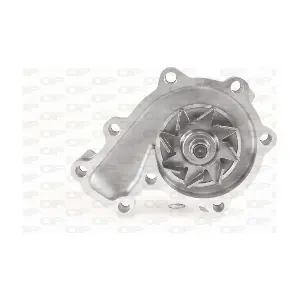 OPEN PARTS WAP8638.00