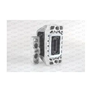 EMS4210.00 OPEN PARTS