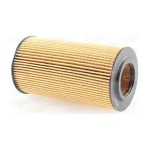 OPEN PARTS EOF4244.10