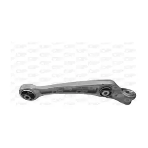 SSW1275.01 OPEN PARTS