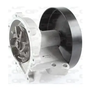 OPEN PARTS WAP8231.00