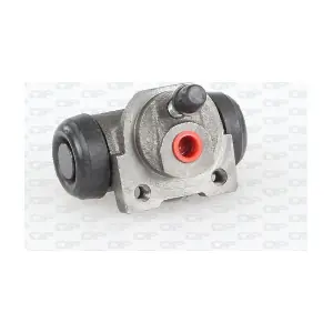 OPEN PARTS FWC3224.00