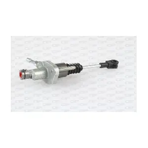 OPEN PARTS FCM203500