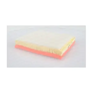 EAF352710 OPEN PARTS