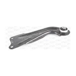 SSW1312.10 OPEN PARTS