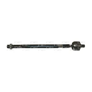 SSJ1110.11 OPEN PARTS